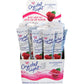 Crystal Light On The Go Mix Sticks (7980)