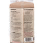 Bob'S Red Mill Gluten Free Chocolate Cake Mix, 16 Ounce (Pack Of 4)