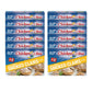 Pacific Pearl Fancy Whole Smoked Clams in Oil 3.75 oz (Pack of 12)