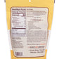 Bob'S Red Mill Tri-Color Pearl Couscous, Quick Cooking - 1 Pound (Pack Of 1) - Non-Gmo, Vegan, Israeli Couscous