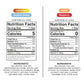 Ryl Iced Tea MVP Variety Pack - Antioxidant Superblend, Zero Sugar, 12 Pack (16 Fl Oz), Non-GMO, Gluten Free, Made in the USA