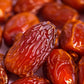 Sahara Gold Premium Medjool Dates - 14 Oz (397 G), Vegan, Gluten-Free, Paleo, No Sugar Added Great Gift For Friends & Family, Sw