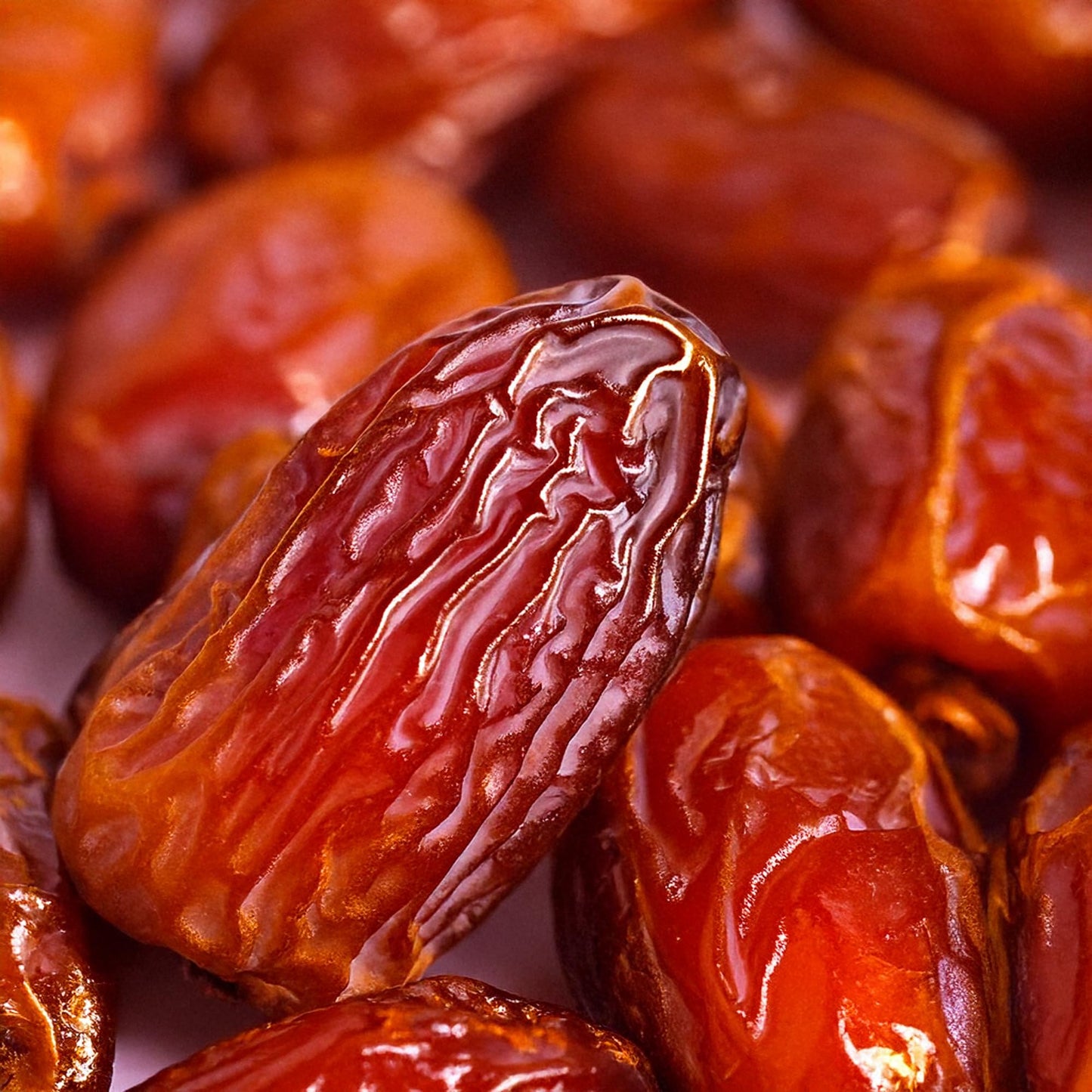 Sahara Gold Premium Medjool Dates - 14 Oz (397 G), Vegan, Gluten-Free, Paleo, No Sugar Added Great Gift For Friends & Family, Sw