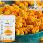 B Naturall Cheddar Cheese Powder | Cheese Powder For Popcorn - 100 Gm By B Naturall