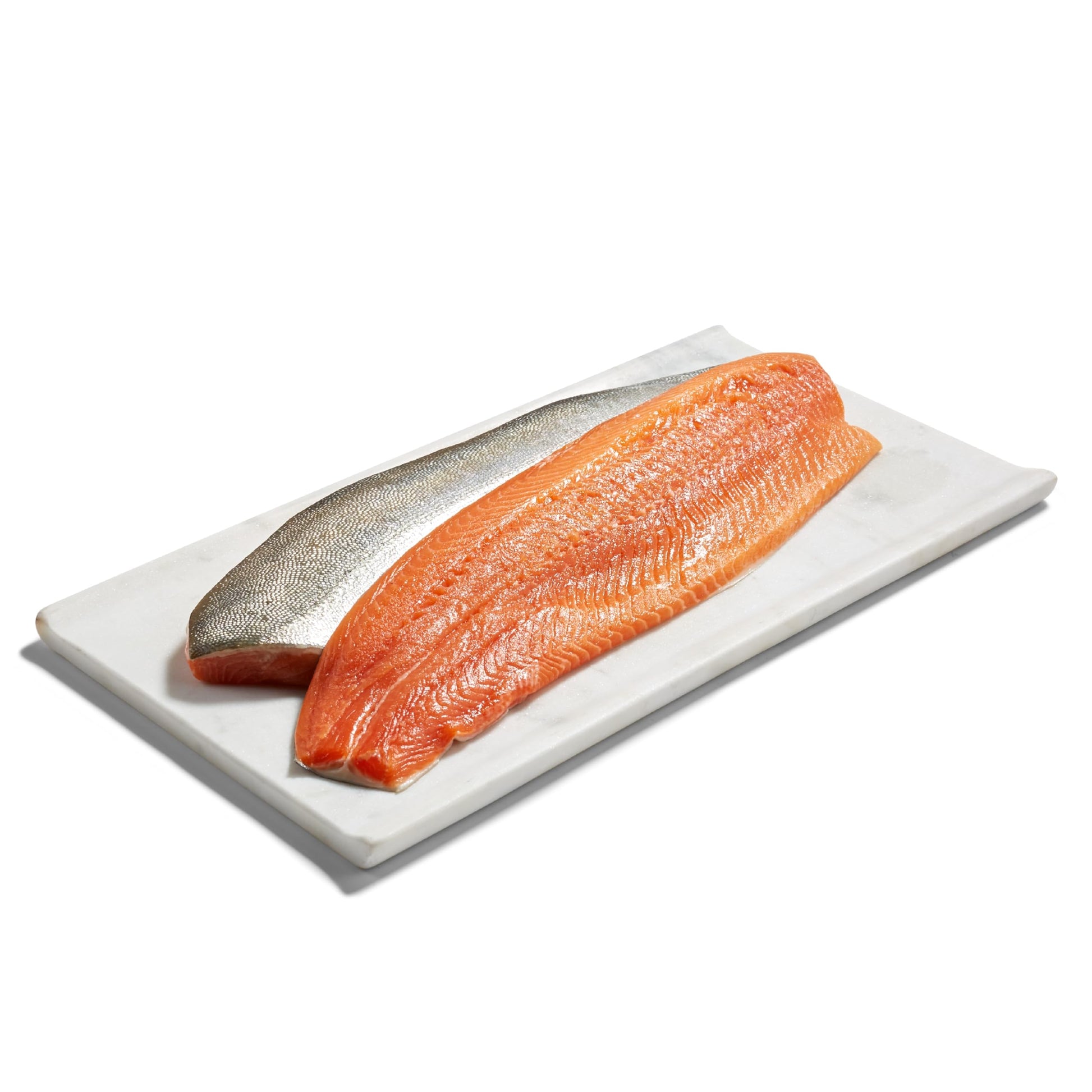 Arctic Char Fillet Farm Raised