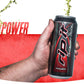 Rip It Energy Drinks Tribute Editions (Power, 12 Cans)