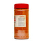 Trinidad Moruga Scorpion Powder (7.5 Oz)