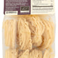 Seggiano Organic Linguine Pasta - Case of 8 - 13.2 OZ(D0102H755CU.)