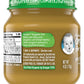 Gerber 2Nd Foods, Organic Apple Spinach With Kale, 4 Ounce (Pack Of 6)
