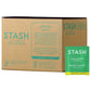 Stash Peppermint Herbal Tea - 100 Tea Bags, Original Version, Model 79020