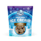 Arctic Farms Freeze Dried Ice Cream Variety Pack - 8 Flavors, Non-Melting