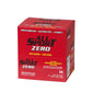 All Sport Performance Electrolyte Drink Mix, Zero Calorie, Sugar Free, Fruit Punch, 50 Count Box