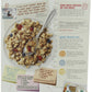 Kashi Heart To Heart Oat Flakes And Blueberry Clusters Cereal, 13.4-Ounce Boxes (Pack Of 6)