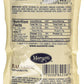 Marzetti Balsamic Vinaigrette Dressing, 1.5 Ounce, Pack of 60