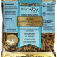 Tinkyada, Penne Brown Rice Pasta, 12 Oz
