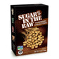 Sugar In The Raw Granulated Turbinado Cane Sugar Cubes, No Added Flavors Or Erythritol, Pure Natural Sweetener, Hot & Cold Drink