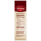 Archway, Original Windmill Cookies, 9 Ounce (3 Boxes)