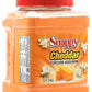 Snappy cheddar cheese Popcorn Seasoning 12 Oz