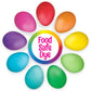 PAAS Easter Egg Decorating Bundle - Deluxe & Marble Kits, Food Safe Dye, Includes Whiskers, 3 Piece Set