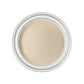 Pure Super Agar Powder - High Gel Strength Gracilaria Algae ⊘ Non-Gmo Vegan Ou Kosher Certified - 100G/4Oz