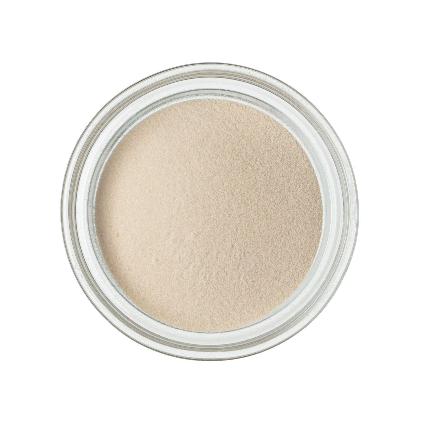 Pure Super Agar Powder - High Gel Strength Gracilaria Algae ⊘ Non-Gmo Vegan Ou Kosher Certified 50G/2Oz