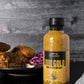 Traeger Liquid Gold Bbq Sauce