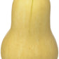 Organic Butternut Squash, 1 Each