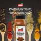 Badia Rotisserie Chicken Seasoning, 22 oz - Classic Blend for Poultry, Perfect for Roasting, Grilling & Air Frying