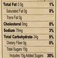 Krusteaz Snickerdoodle Cookie Mix, 17.5-Ounce Boxes (Pack of 2)