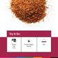 Spiceololgy - Prime Rib Rub - All-Purpose Barbeque Rubs, Spice Blends and Seasonings Use On: Beef, Steak, Chicken, Vegetables, P