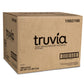 Truvia Natural Sweetener, Stevia, 70.56 Ounce, Model BBD02057, 1000/Carton