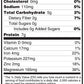 Harvested For You Sea Salted Sprouted Pumpkin Seeds, 22Oz Bag, Non Gmo, Paleo, Gluten Free, Vegan, Organic, Plant Based, Keto