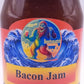 Beachsquatch Bacon Jam, 20 Ounce Jar - 2 Pack