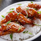 Organic Asian Fusion Sesame Teriyaki Sauce - USDA Organic, Non GMO Project Verified, Gluten Free, Kosher Parve, Made in USA, 15