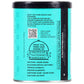 Urban Platter Aluminum Free Baking Powder | Double Acting Leavening Agent | Adds Fluffy Texture In Cakes | Used To Make Cookies,