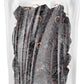 Dried Ancho Chiles Peppers 1Lb (16Oz) –Natural & Enhanced For Authentic Mexican Mole, Sauces, Stews, Salsas, And More! Sweet & Smoky Flavor With Mild To Medium Heat To Elevate Your Favorite Recipes