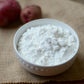 Anthony'S Organic Potato Starch, Unmodified, 2 Lb, Gluten Free & Non Gmo, Resistant Starch
