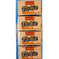 Generic Galletas Picni Diana Rellenas De 3 Sabores Fresa, Vainilla, Y Chocolate 1 Pack De Cada Sabor 24 Galletitas