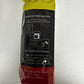 Cafe Madrid Grounded and Toasted Venezuelan Coffee 250g (2 Pack)