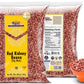 Rani Red Kidney Beans, Light 64oz (4lbs) 1.81kg Bulk ~ All Natural | Vegan | Gluten Friendly | NON-GMO | Kosher | Raj Mah