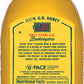 Local Hive Authentic Clover Raw & Unfiltered Honey 16Oz