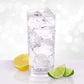 7UP Lemon Lime Soda  Naturally Flavored and Caffeine Free  2 Liter Bottle