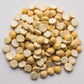 Rani Daliya Split (Roasted Split Chickpeas Dalia) 7Oz (200G) ~ All Natural | Vegan | Indian Origin