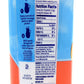 Crystal Light Strawberry Orange Banana, 6 Count (Pack Of 3)