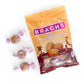 Classic Hard Caramels, 3.25 Oz Bags (3 Pack), Individually Wrapped Candy