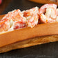 Fresh Picked Maine Lobster Meat - 2 Pounds **Delivered Tomorrow**