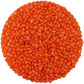 FirstChoiceCandy Variety Flavors Jelly Beans (Peach, 2 Pound)
