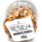 Mitica Quicos, 2.82 Oz