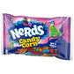 Nerds Halloween Fall Candy Corn Trick or Treat Bags for Kids Party, 8 Ounce (Pack of 12)