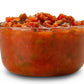 Mrs Renfro Salsa Black Bean, 16 Oz